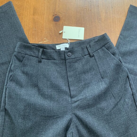 See U Soon Trousers Pants Anthropologie - Picture 5 of 7